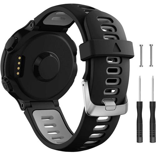 Bracelet forerunner outlet 10